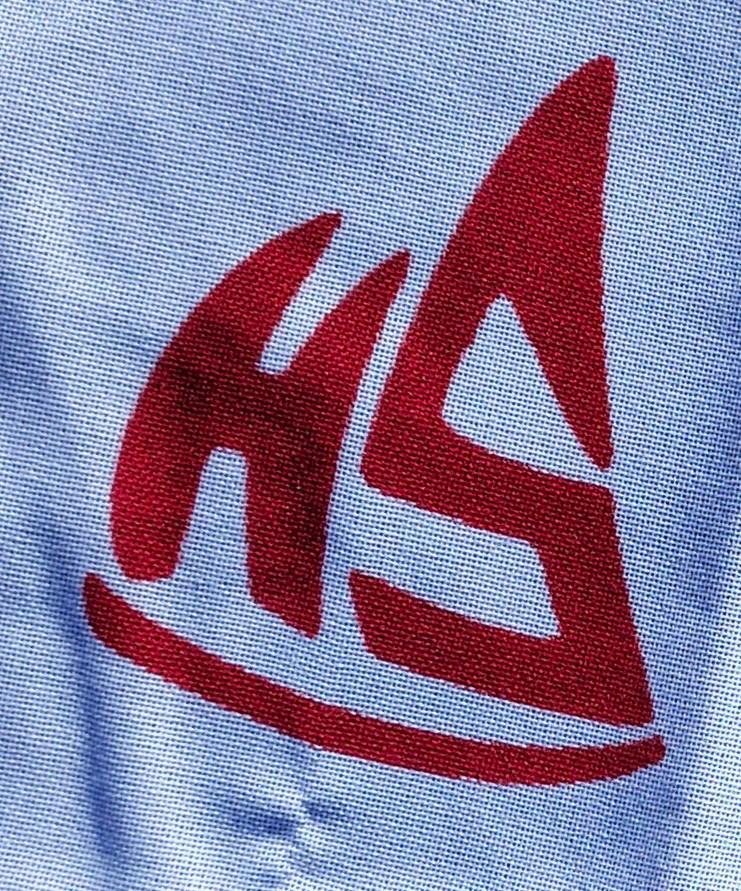 Hasle sejlklub