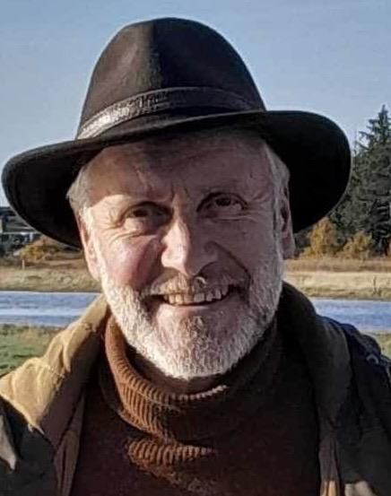 Jakob Andersen
