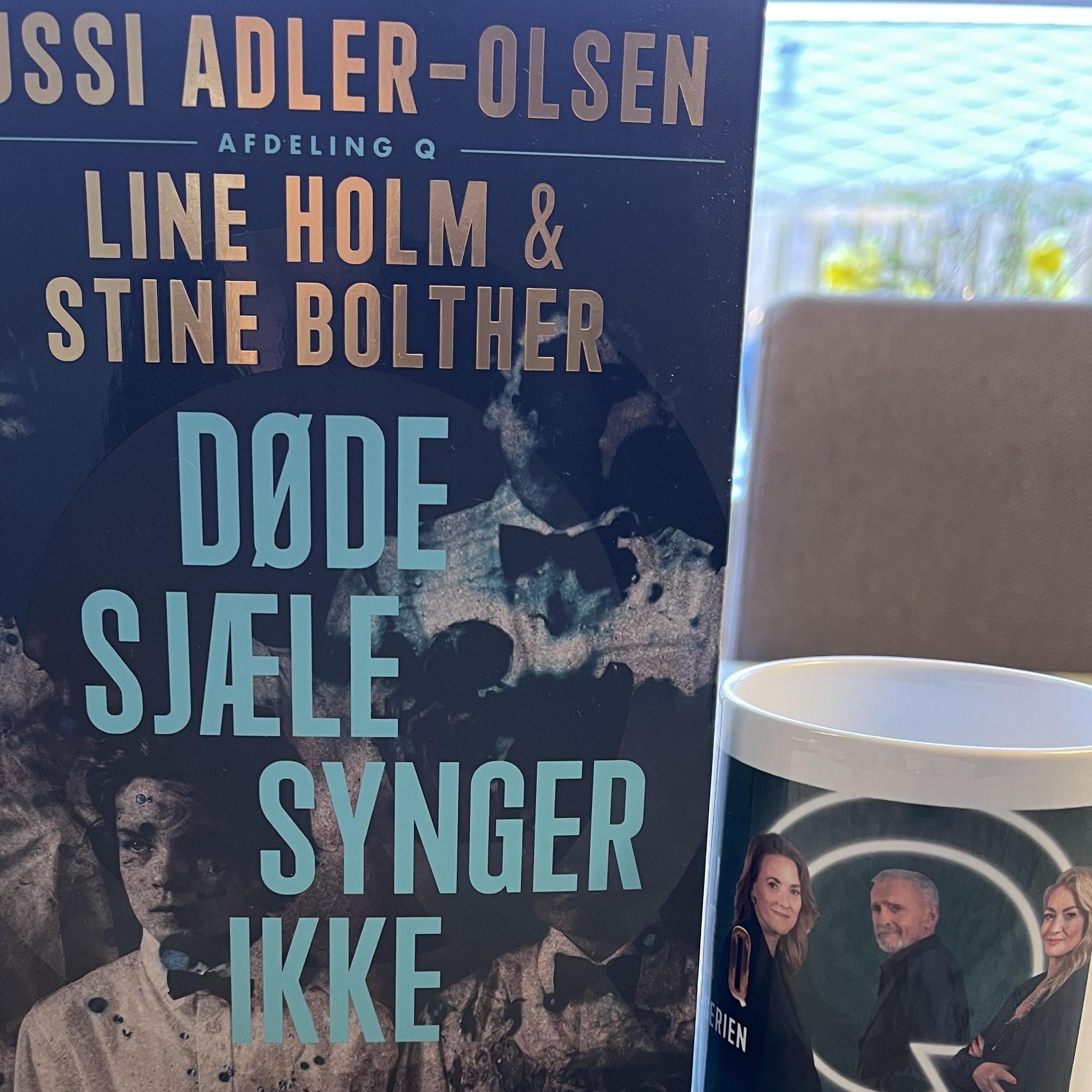 Os der bruger Mofibo