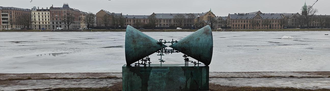K&oslash;benhavnerbilleder
