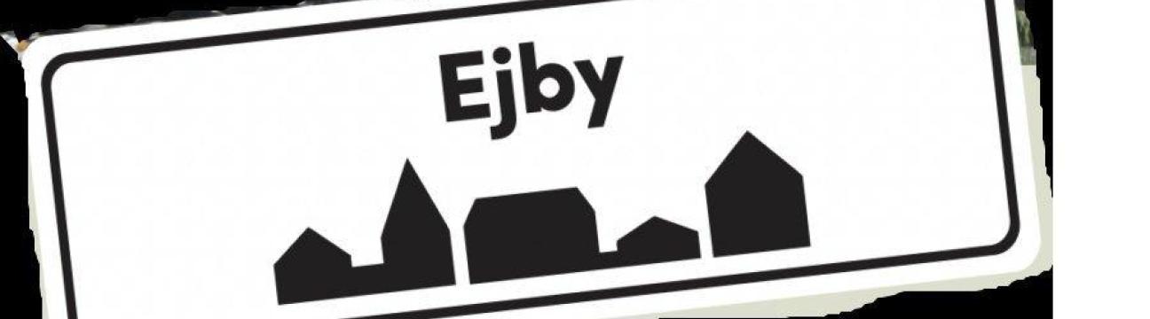 Ejby 4623