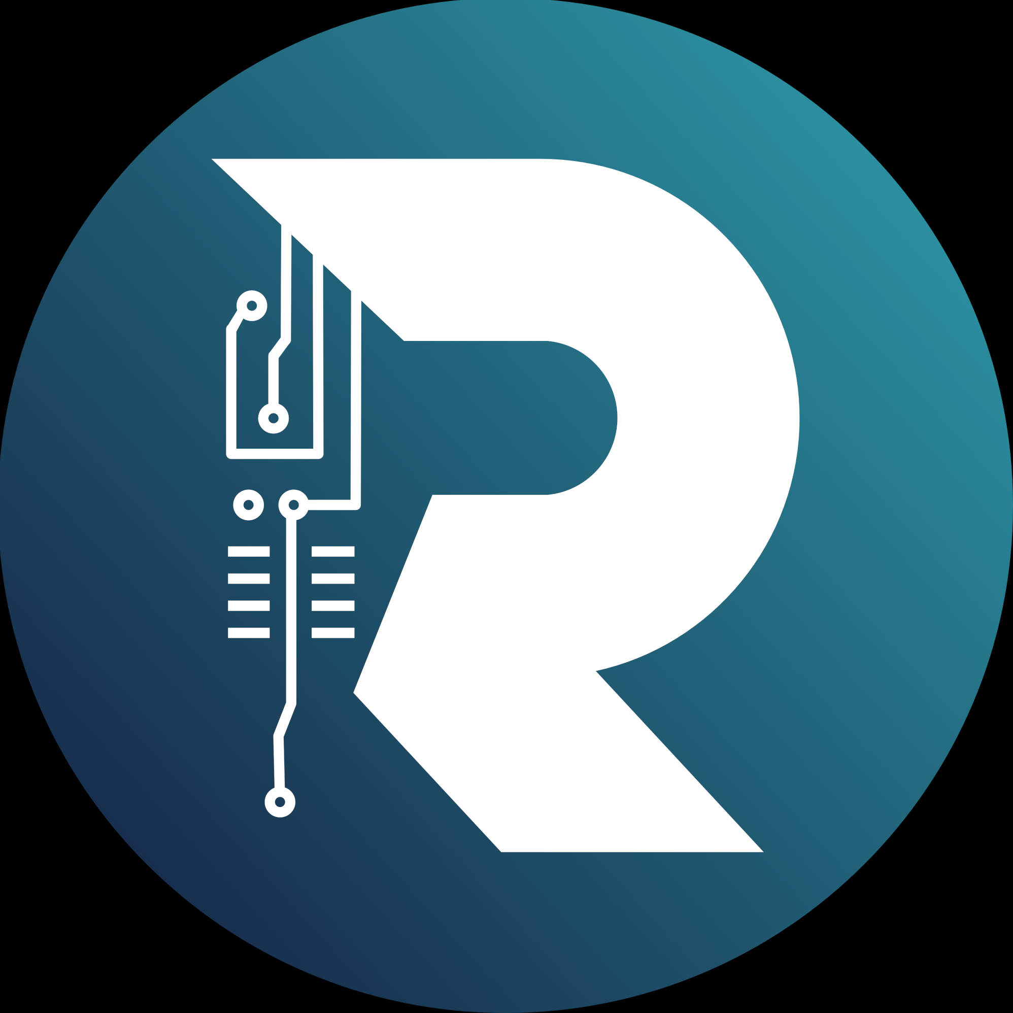 Repotek
