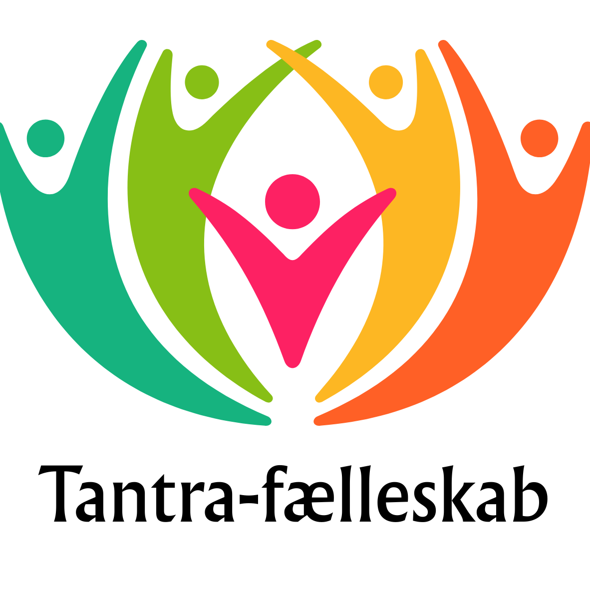 Tantra-f&aelig;lleskab