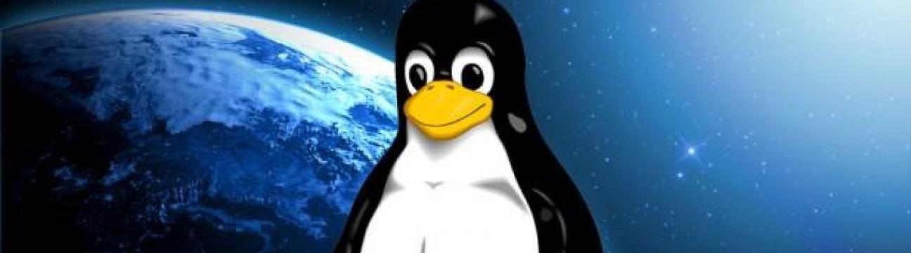 Ubuntu Randers M&oslash;de