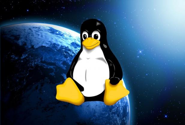 Ubuntu Randers M&oslash;de