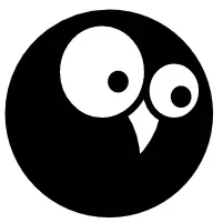 Ugleboksen