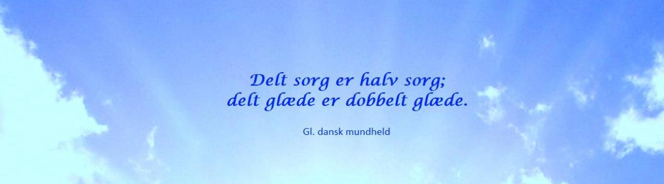 Senf&oslash;lger af opv&aelig;ksttraumer