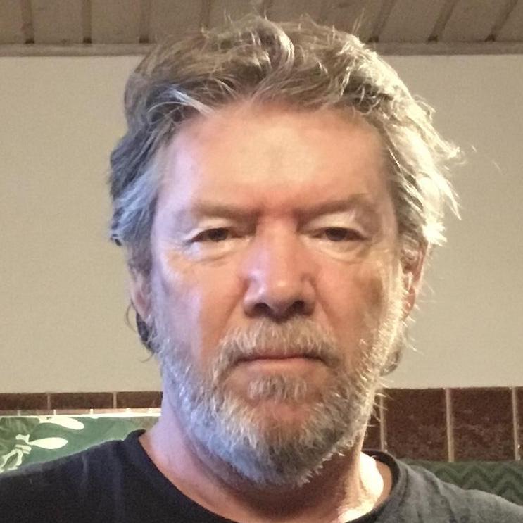 Lasse  Laursen