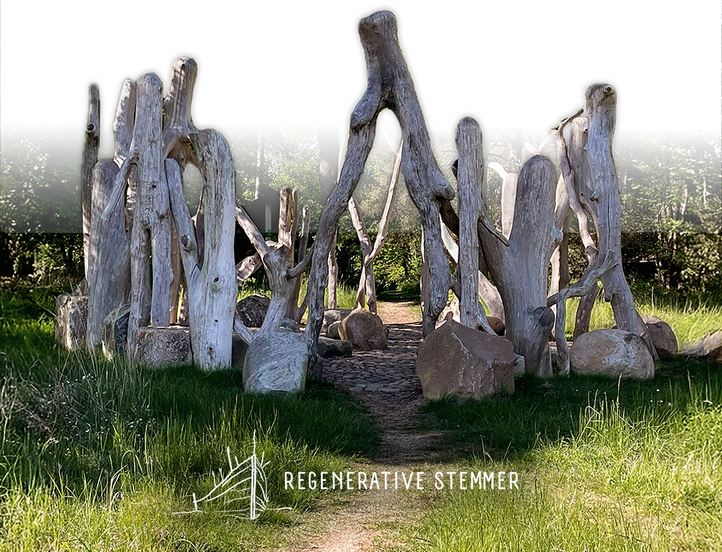 Regenerative Stemmer