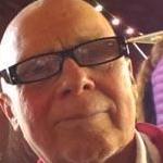 Gert Christensen