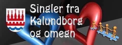 Singler fra Kalundborg og omegn