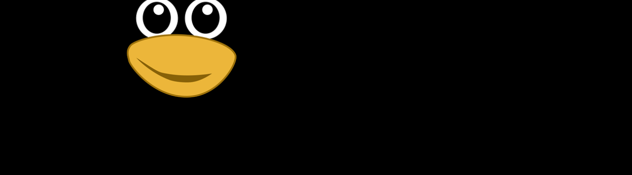 Hj&aelig;lp til flytning til Linux