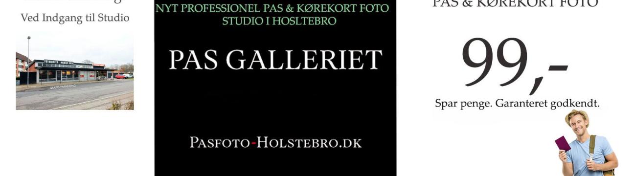 Fotograf Michael With