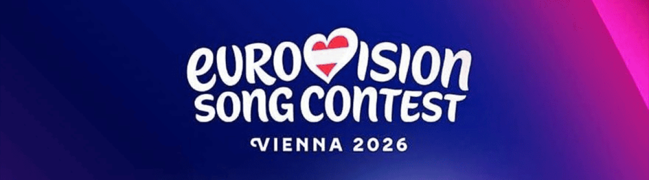 Eurovision 2026