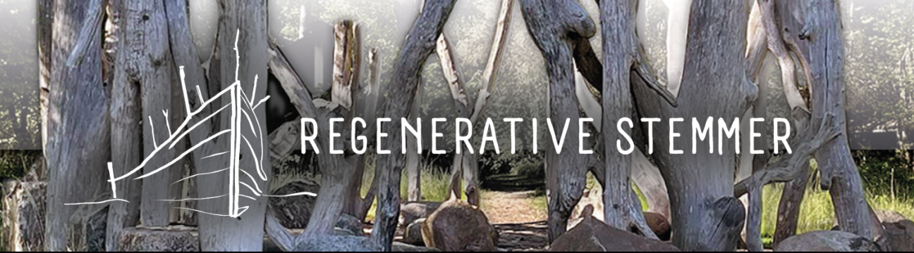 Regenerative Stemmer