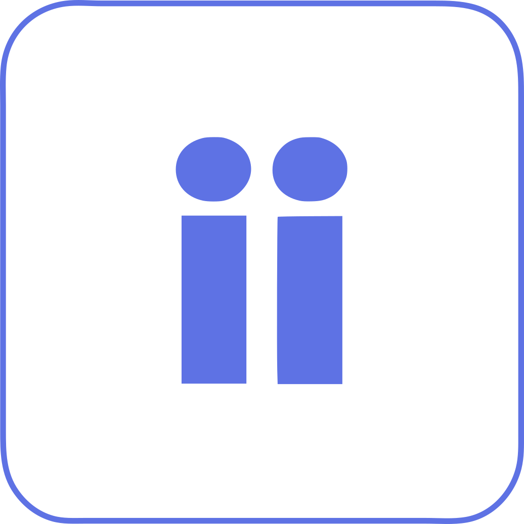 SOCii