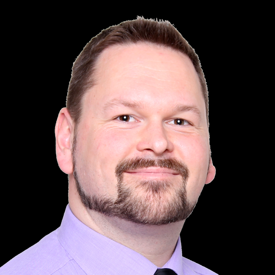 Jens Dalsgaard