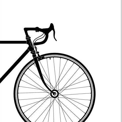 Design cykler 🚴 