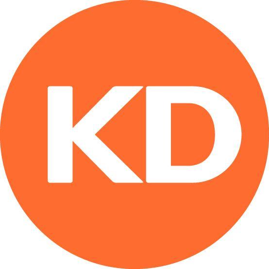 KristenDemokrater