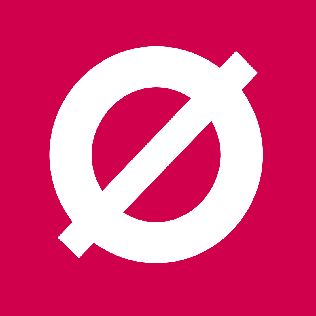 EL-Gentofte