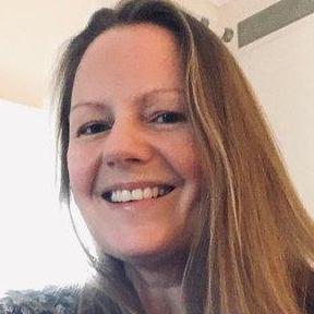 Kristine Mikkelsen