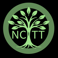Nordic Center for Trauma Treatment