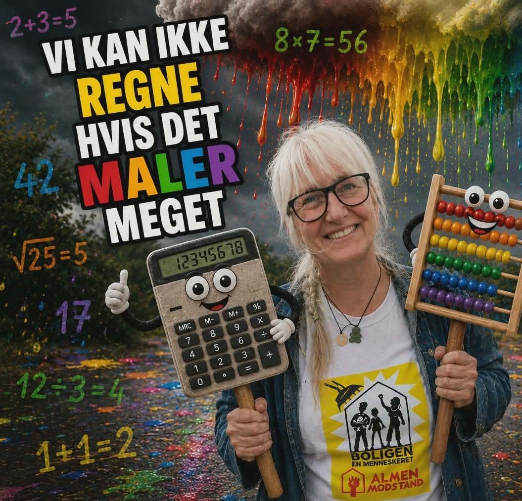 Helle Hansen