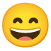 Yay