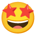 Wow